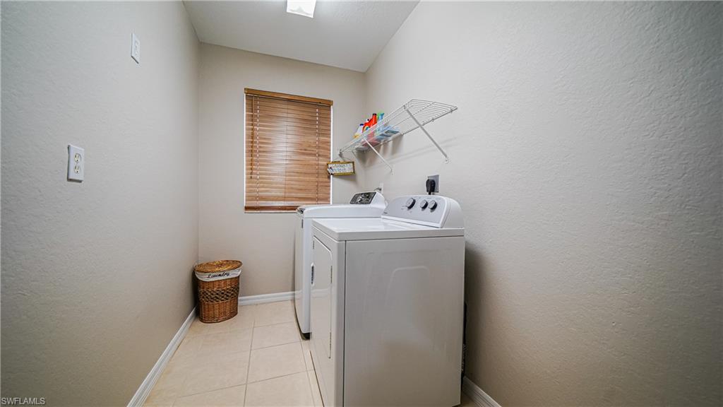 TIMBER LAKE - Residential