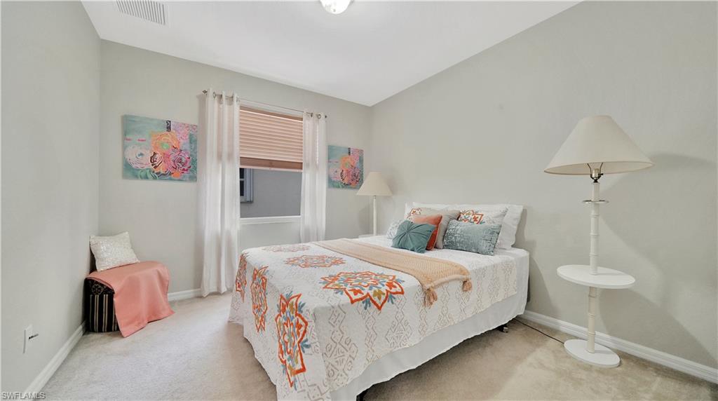 TIMBER LAKE - Residential