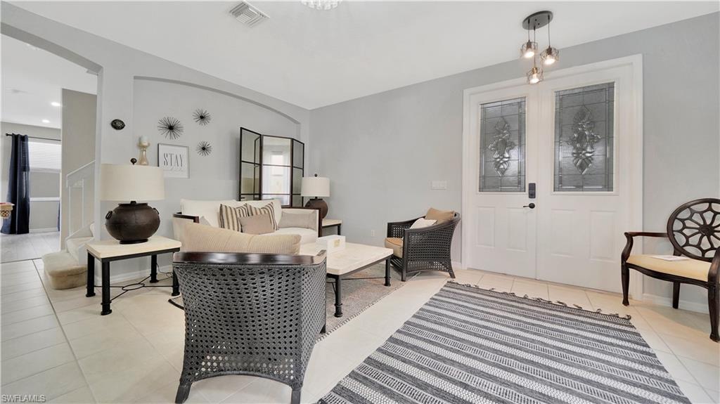 TIMBER LAKE - Residential