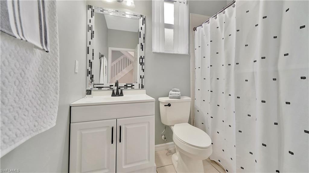 TIMBER LAKE - Residential