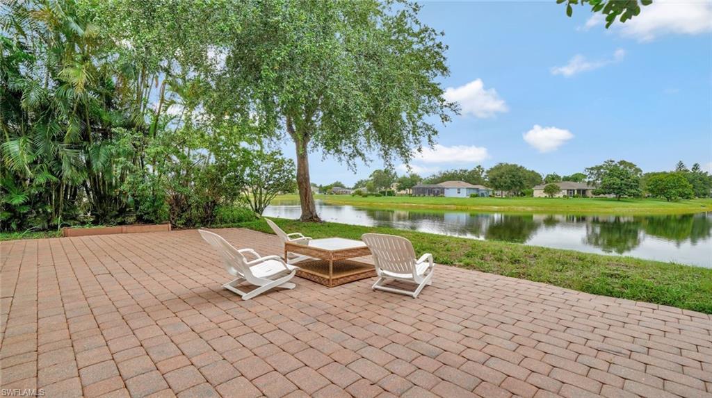 TIMBER LAKE - Residential