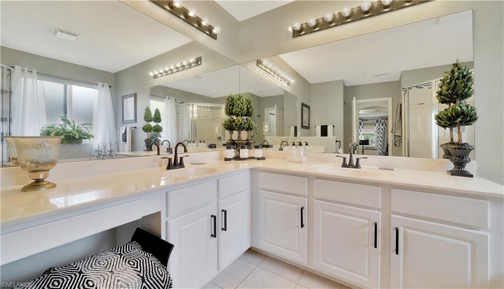 TIMBER LAKE - Residential