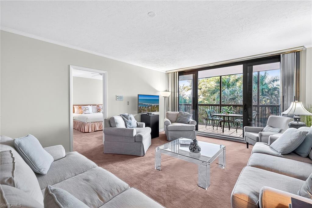 6075 Pelican Bay BLVD 204