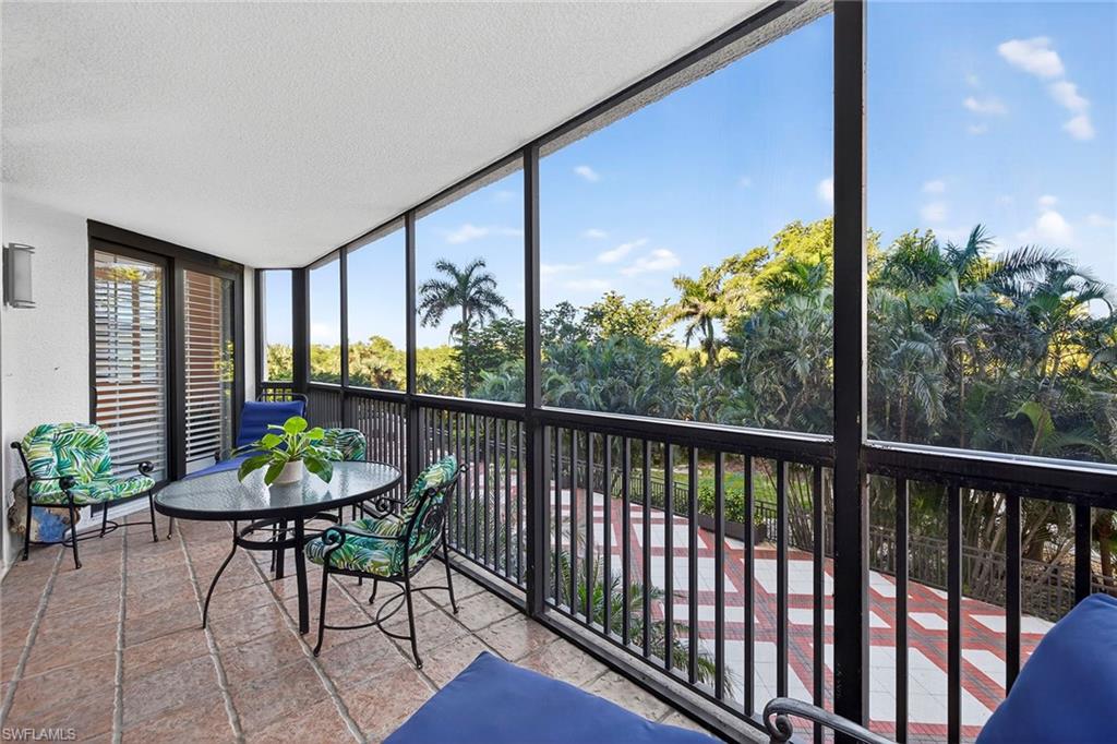 6075 Pelican Bay BLVD 204