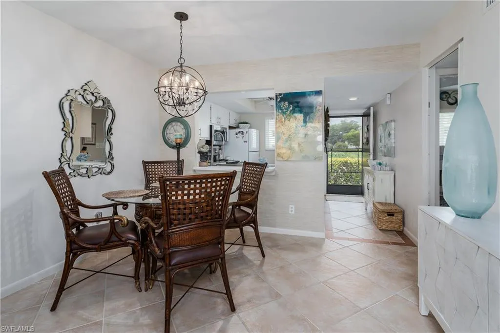 Naples, Florida 34114, United States, 2 Bedrooms Bedrooms, ,2 BathroomsBathrooms,Residential,Active,111356