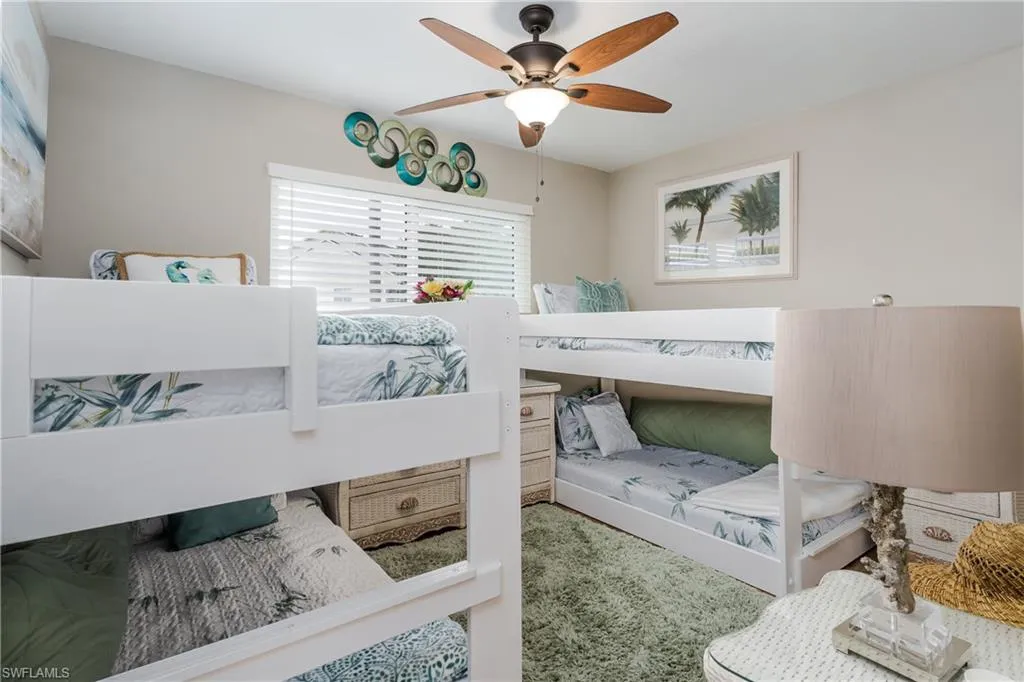 Naples, Florida 34114, United States, 2 Bedrooms Bedrooms, ,2 BathroomsBathrooms,Residential,Active,111356