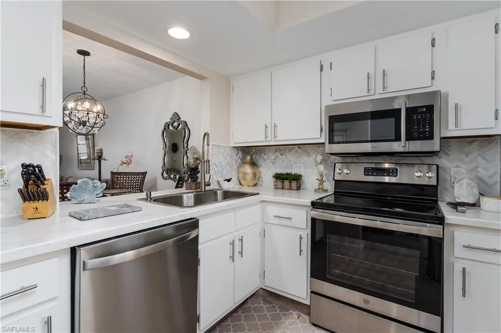 Naples, Florida 34114, United States, 2 Bedrooms Bedrooms, ,2 BathroomsBathrooms,Residential,Active,111356