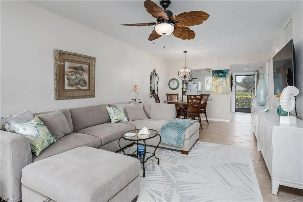 Naples, Florida 34114, United States, 2 Bedrooms Bedrooms, ,2 BathroomsBathrooms,Residential,Active,111356