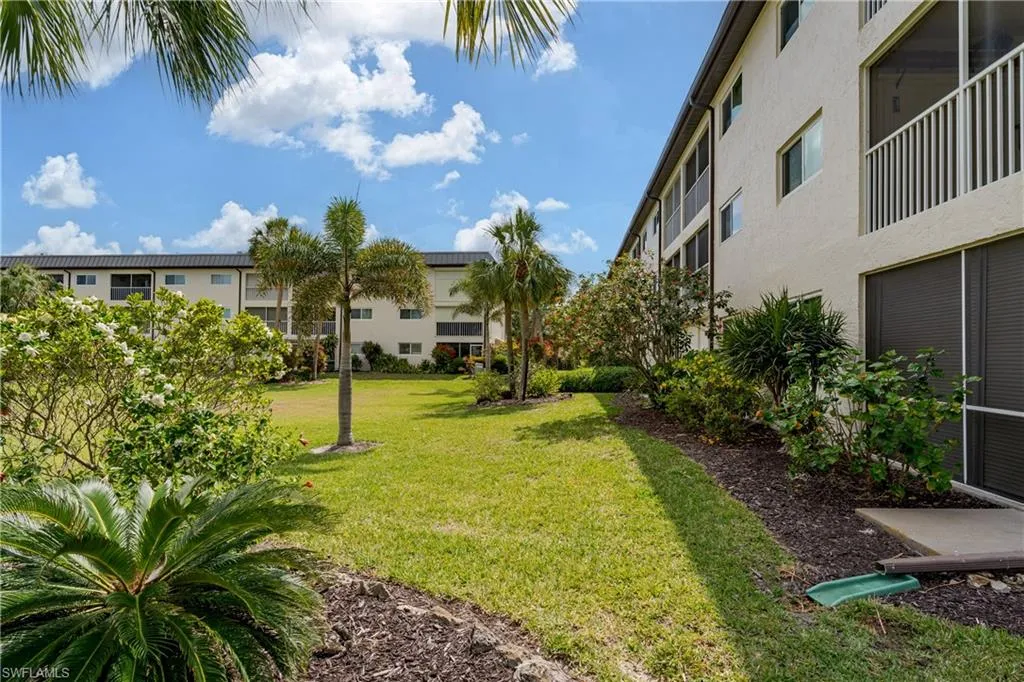 Naples, Florida 34114, United States, 2 Bedrooms Bedrooms, ,2 BathroomsBathrooms,Residential,Active,111356