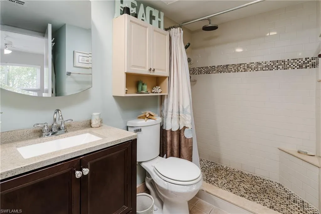 Naples, Florida 34114, United States, 2 Bedrooms Bedrooms, ,2 BathroomsBathrooms,Residential,Active,111356