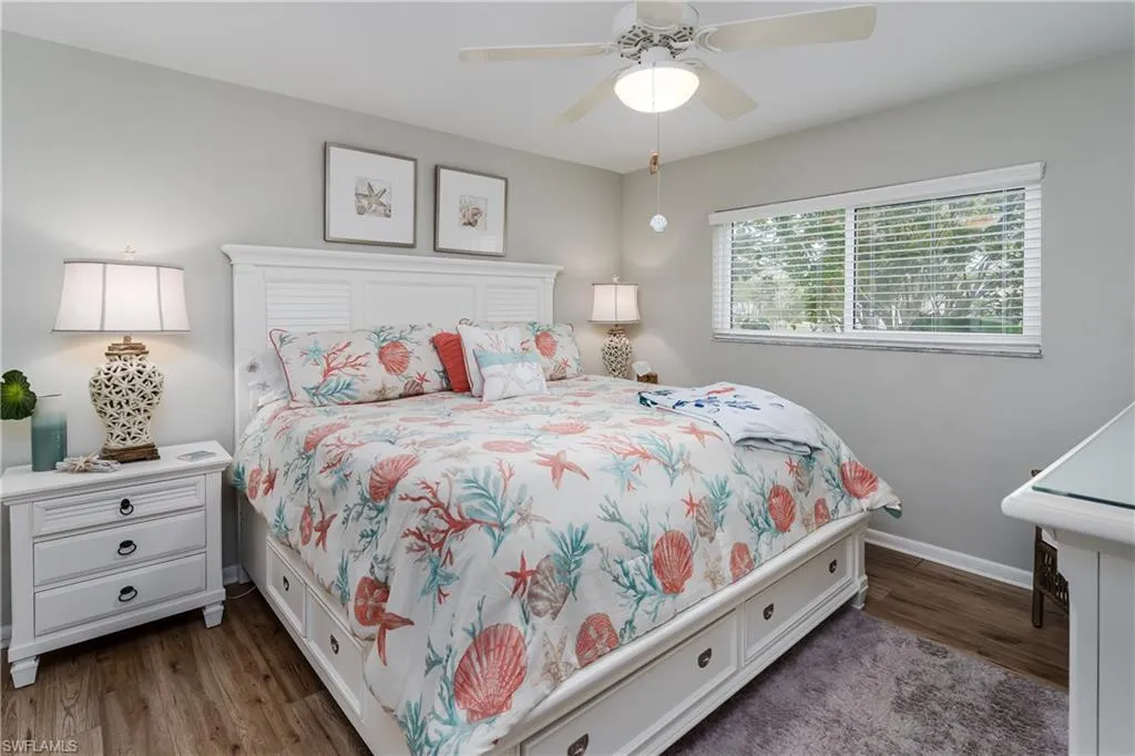 Naples, Florida 34114, United States, 2 Bedrooms Bedrooms, ,2 BathroomsBathrooms,Residential,Active,111356