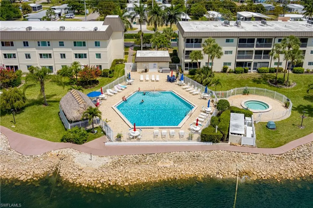 Naples, Florida 34114, United States, 2 Bedrooms Bedrooms, ,2 BathroomsBathrooms,Residential,Active,111356