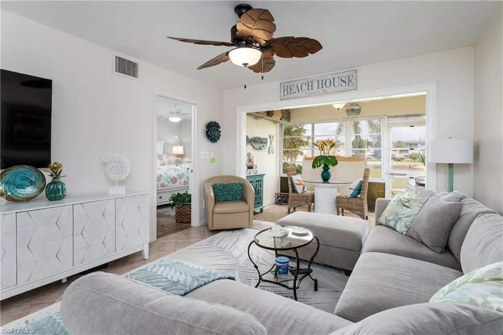 Naples, Florida 34114, United States, 2 Bedrooms Bedrooms, ,2 BathroomsBathrooms,Residential,Active,111356