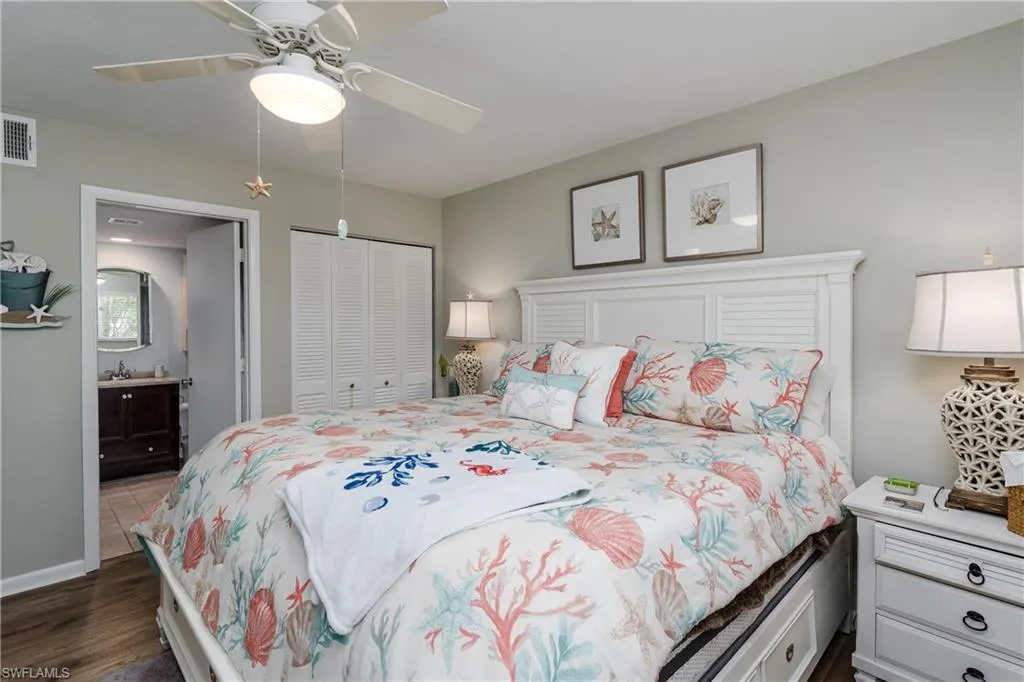 Naples, Florida 34114, United States, 2 Bedrooms Bedrooms, ,2 BathroomsBathrooms,Residential,Active,111356