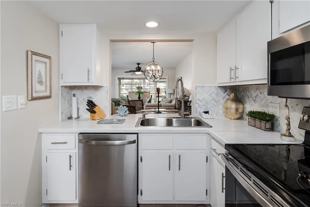 Naples, Florida 34114, United States, 2 Bedrooms Bedrooms, ,2 BathroomsBathrooms,Residential,Active,111356