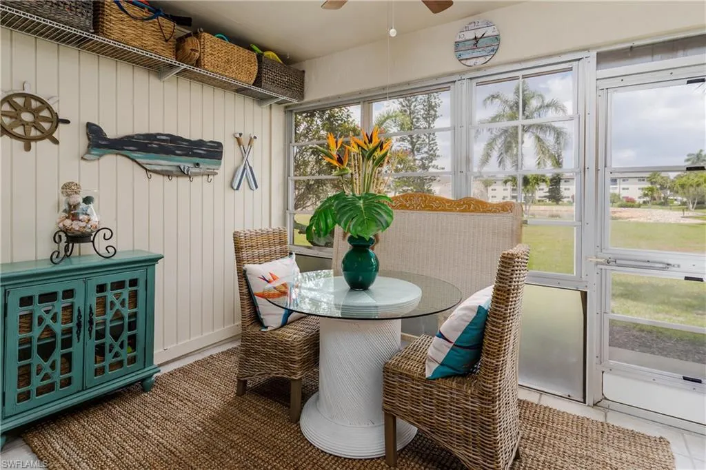 Naples, Florida 34114, United States, 2 Bedrooms Bedrooms, ,2 BathroomsBathrooms,Residential,Active,111356