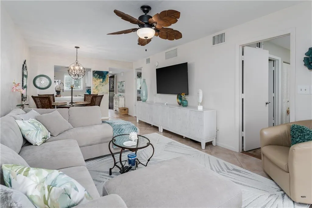 Naples, Florida 34114, United States, 2 Bedrooms Bedrooms, ,2 BathroomsBathrooms,Residential,Active,111356