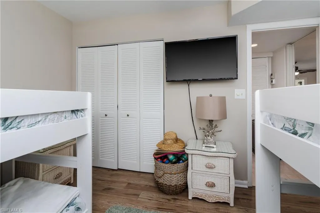 Naples, Florida 34114, United States, 2 Bedrooms Bedrooms, ,2 BathroomsBathrooms,Residential,Active,111356