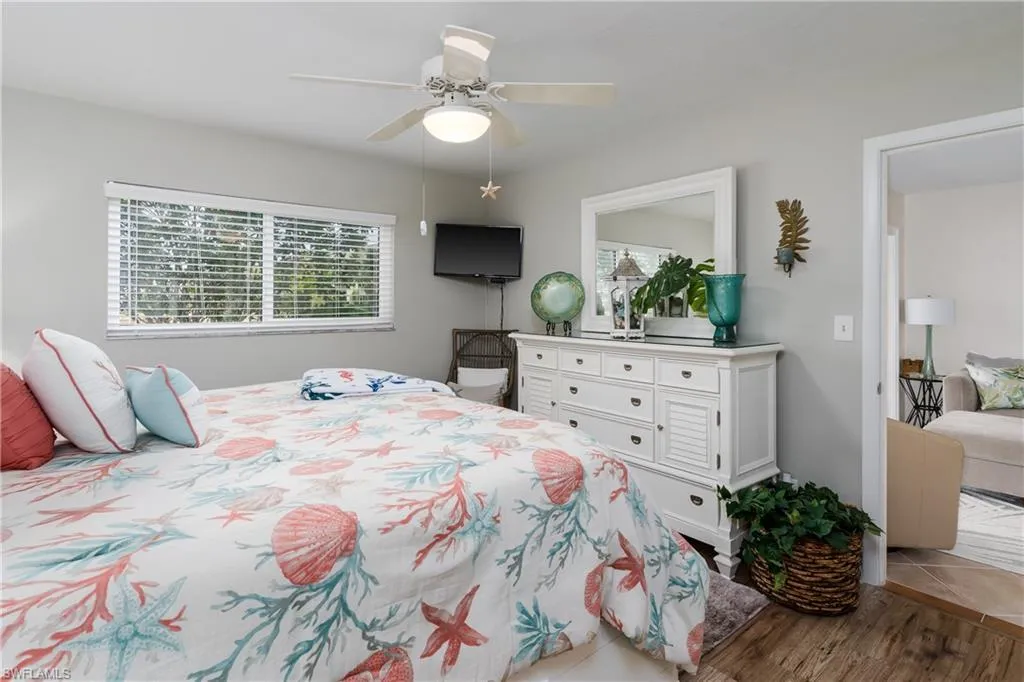 Naples, Florida 34114, United States, 2 Bedrooms Bedrooms, ,2 BathroomsBathrooms,Residential,Active,111356