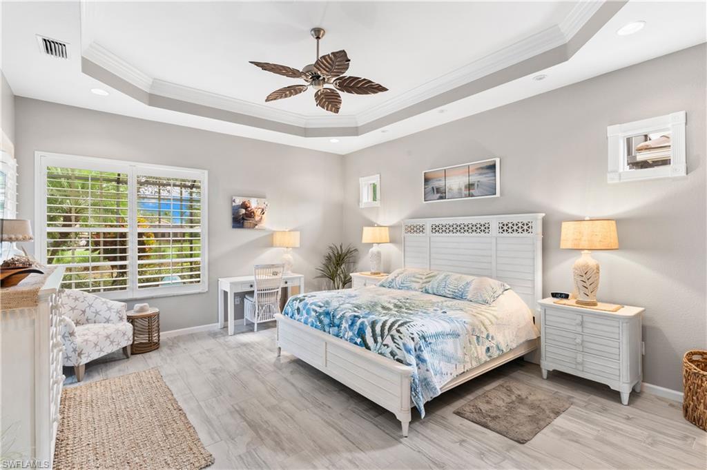 CARAVELLA - Residential