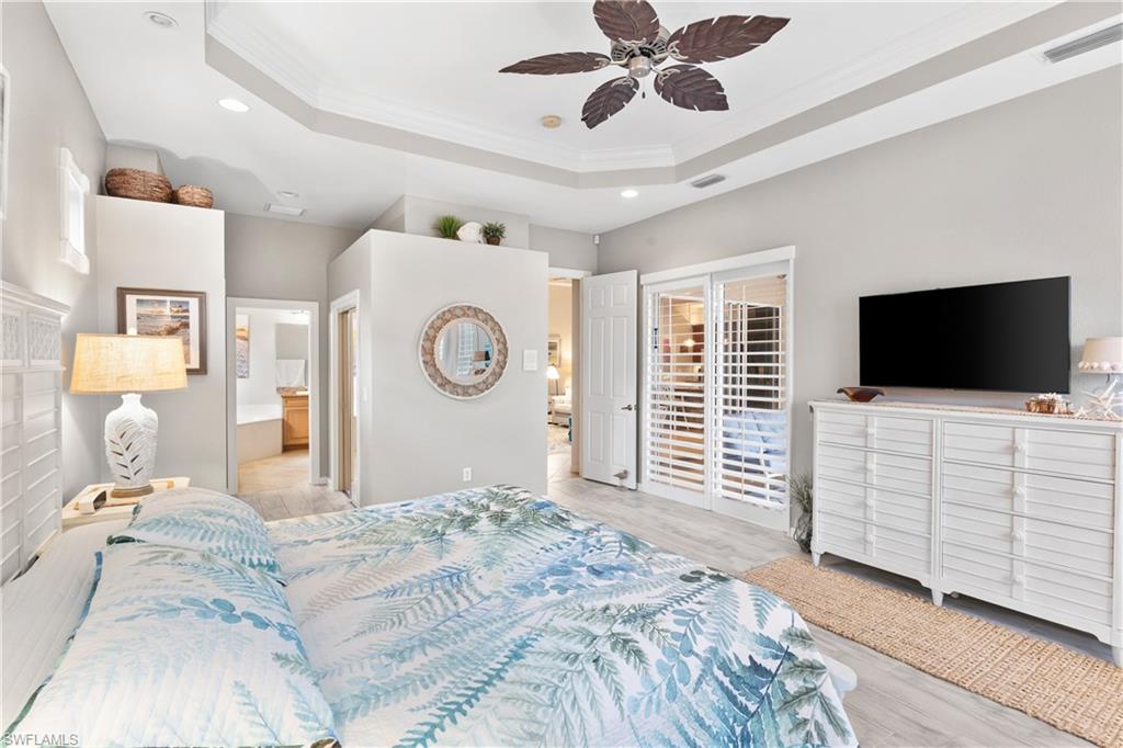 CARAVELLA - Residential