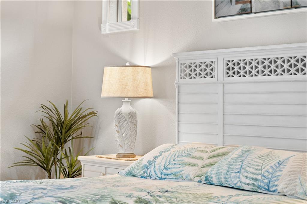 CARAVELLA - Residential