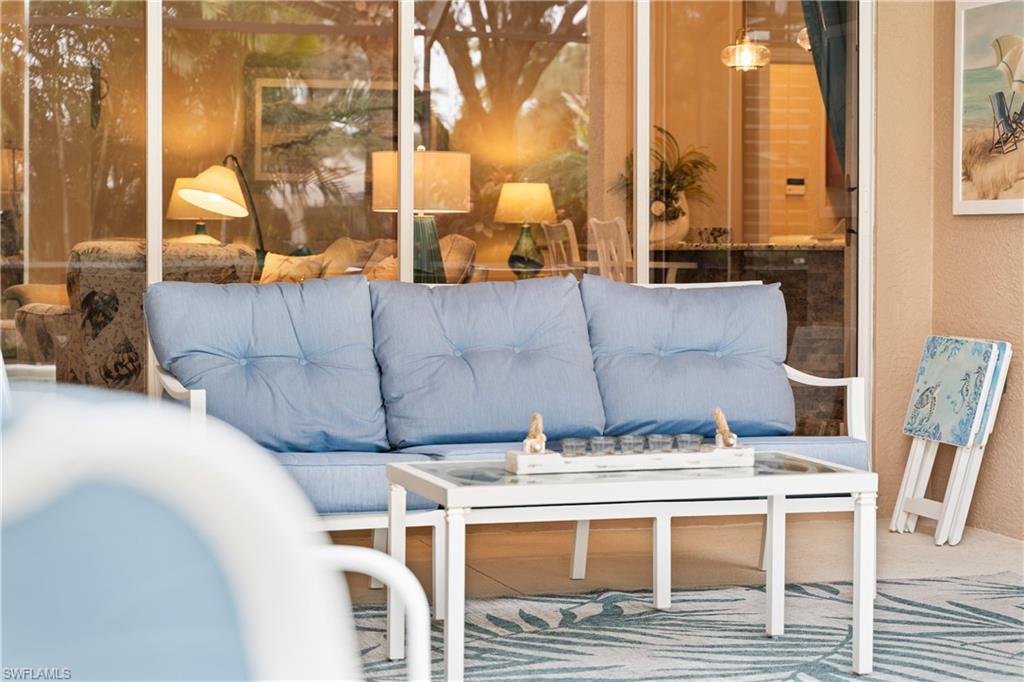 CARAVELLA - Residential