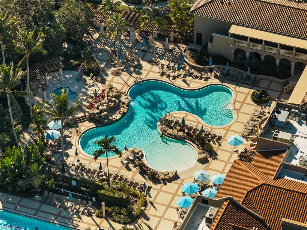 CARAVELLA - Residential