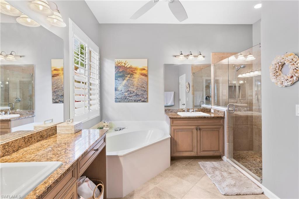 CARAVELLA - Residential