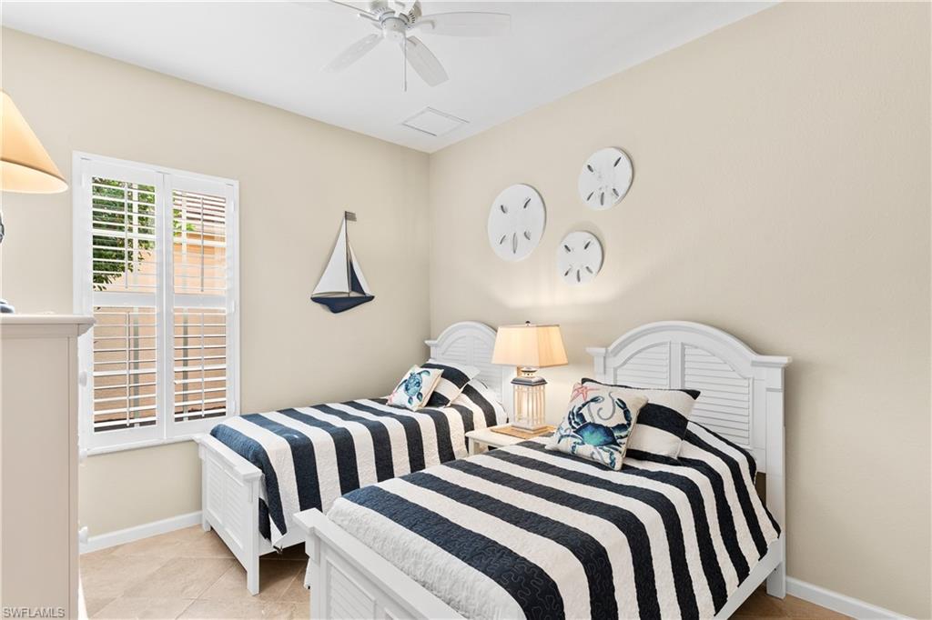 CARAVELLA - Residential