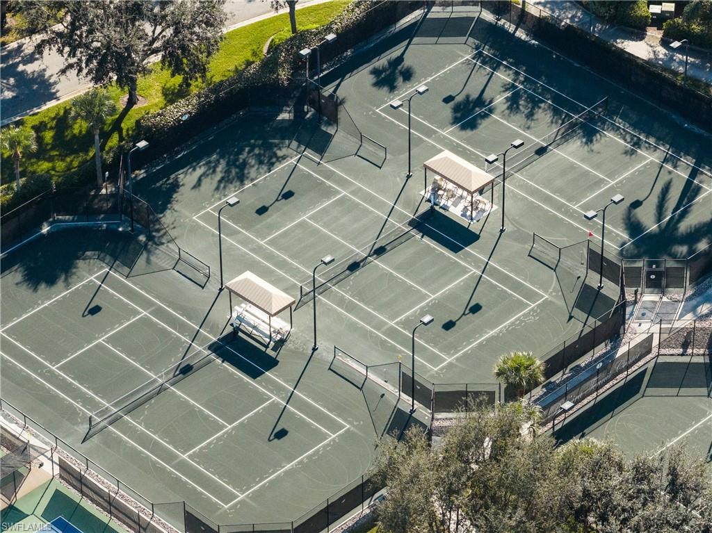 CARAVELLA - Residential