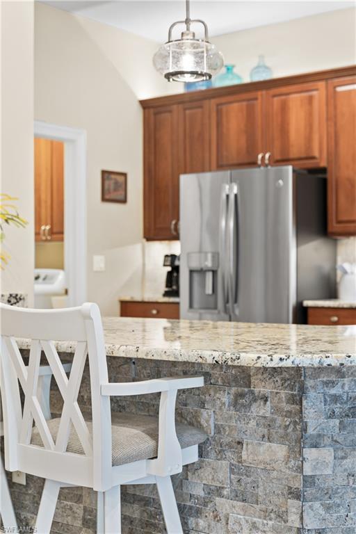 CARAVELLA - Residential