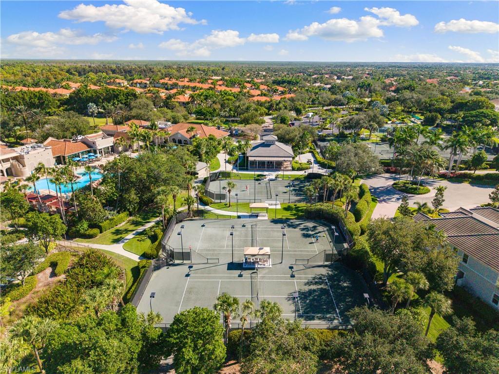 CARAVELLA - Residential