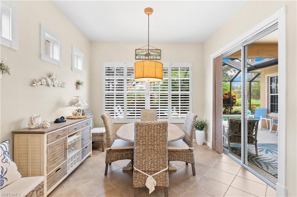 CARAVELLA - Residential