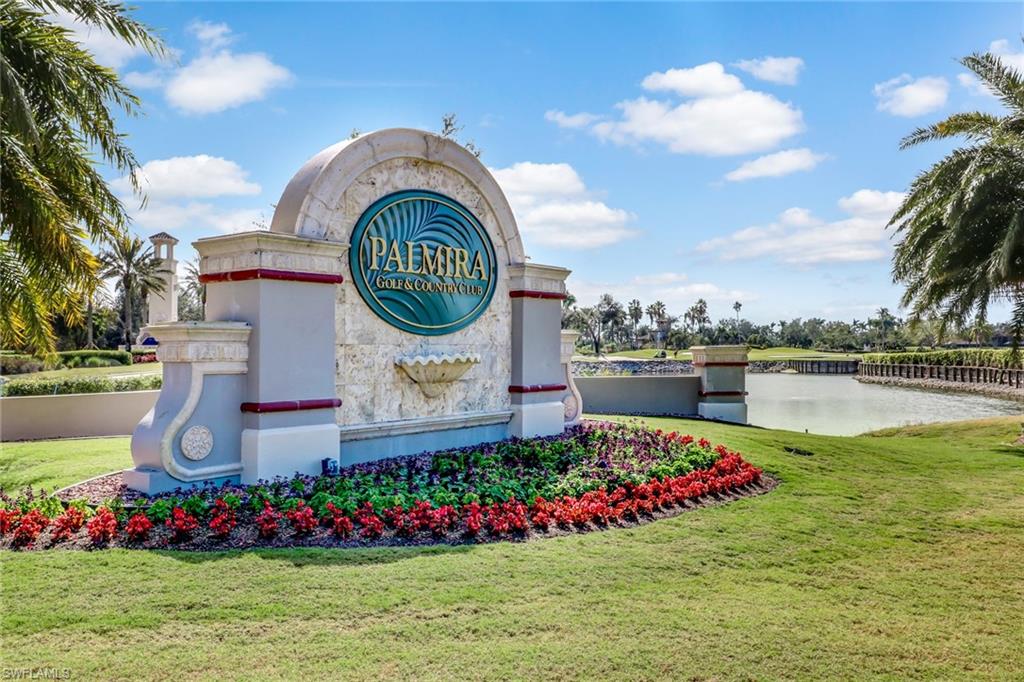 CARAVELLA - Residential