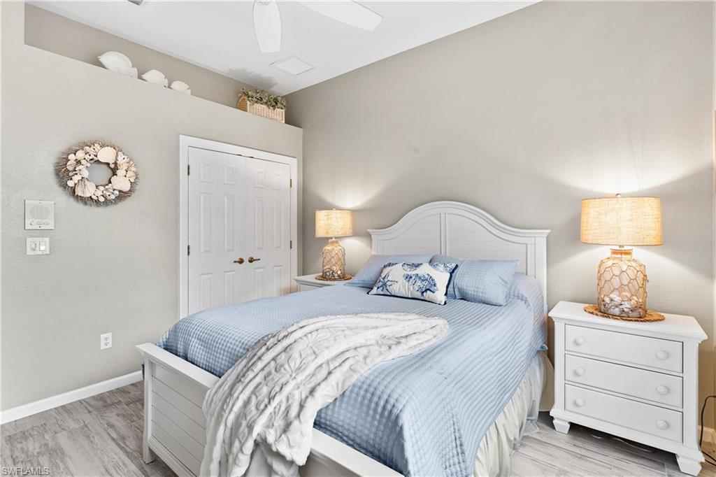 CARAVELLA - Residential