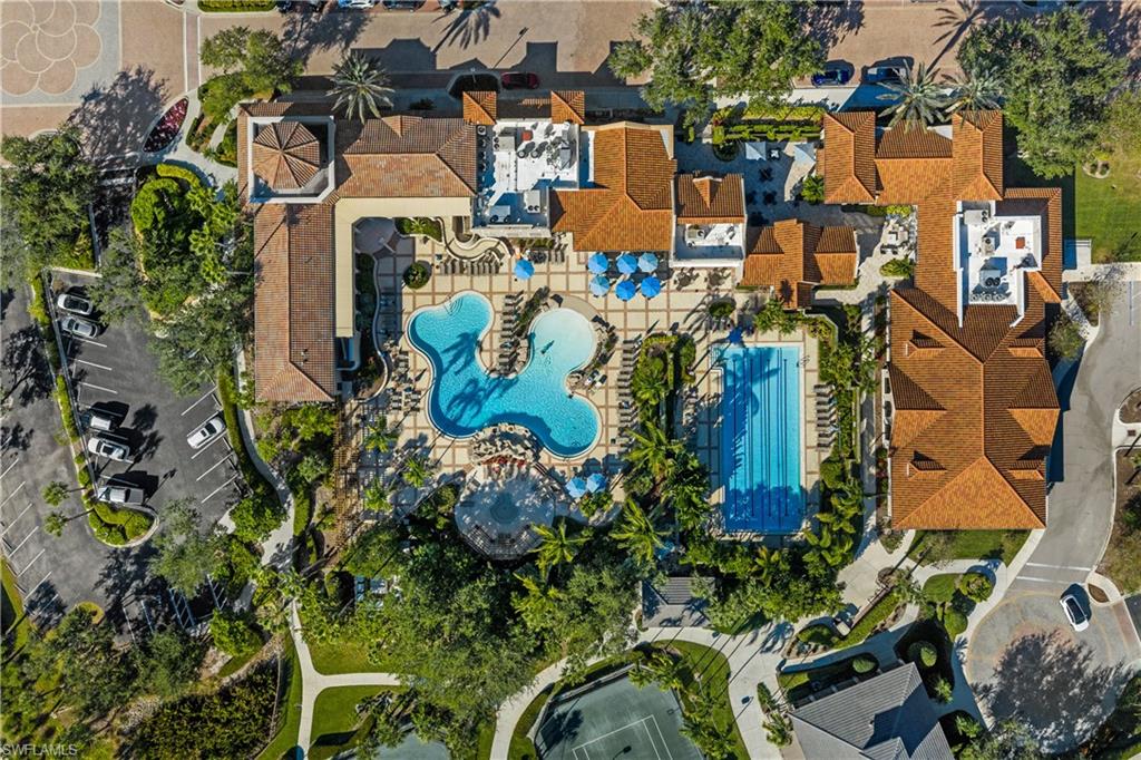 CARAVELLA - Residential