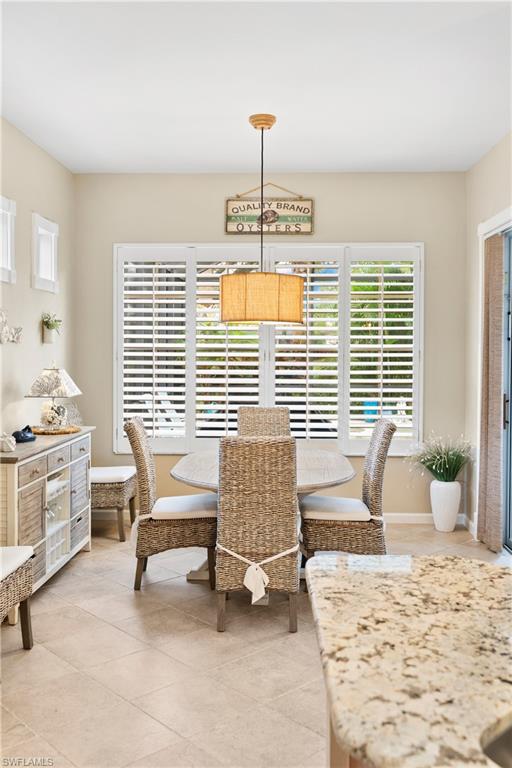 CARAVELLA - Residential