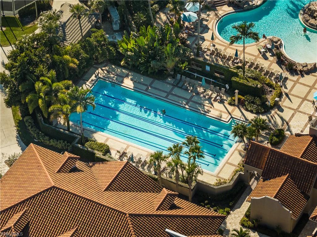 CARAVELLA - Residential