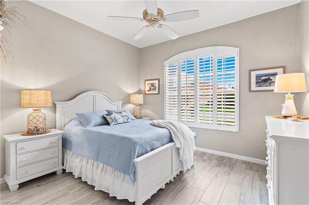 CARAVELLA - Residential