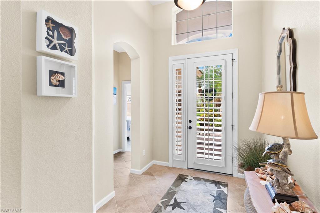 CARAVELLA - Residential