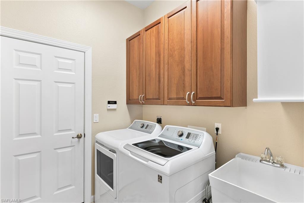 CARAVELLA - Residential