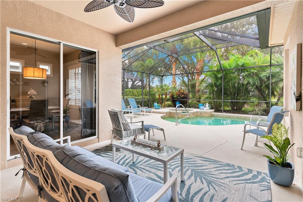 CARAVELLA - Residential