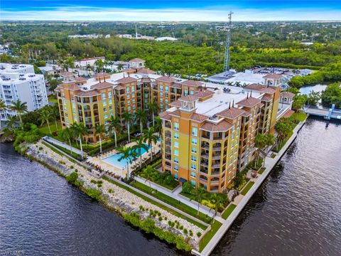 2825 Palm Beach BLVD 203 FORT MYERS FL 33916