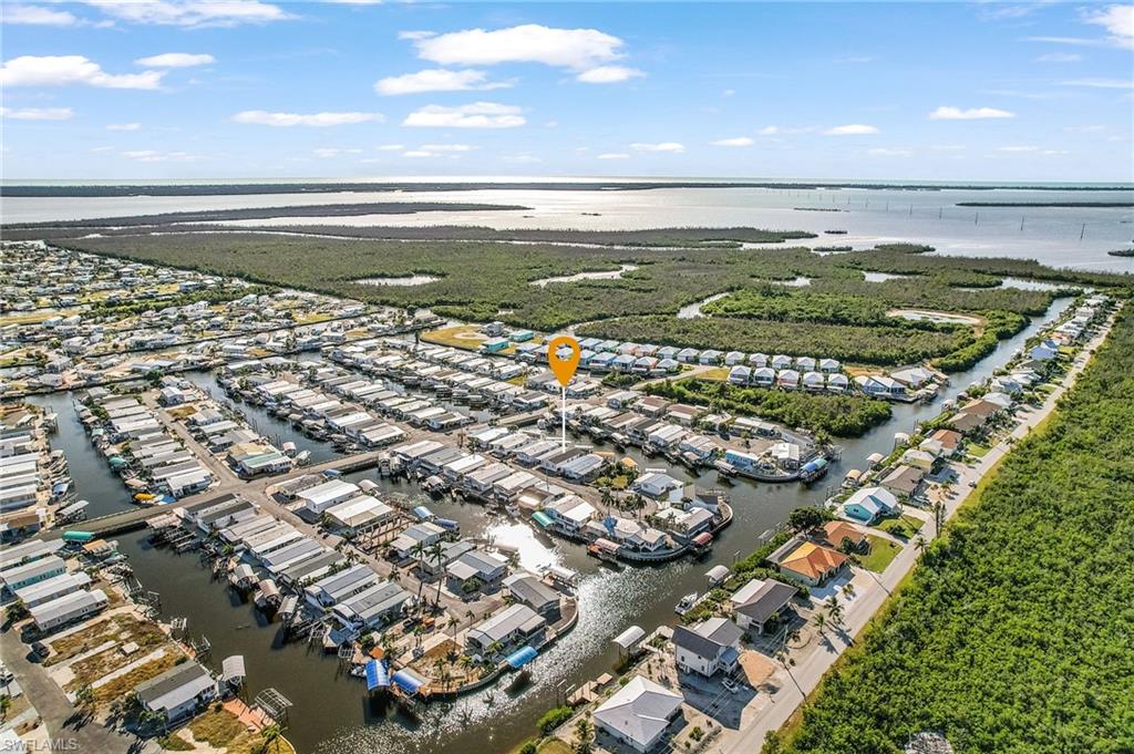 CHERRY ESTATES - Residential