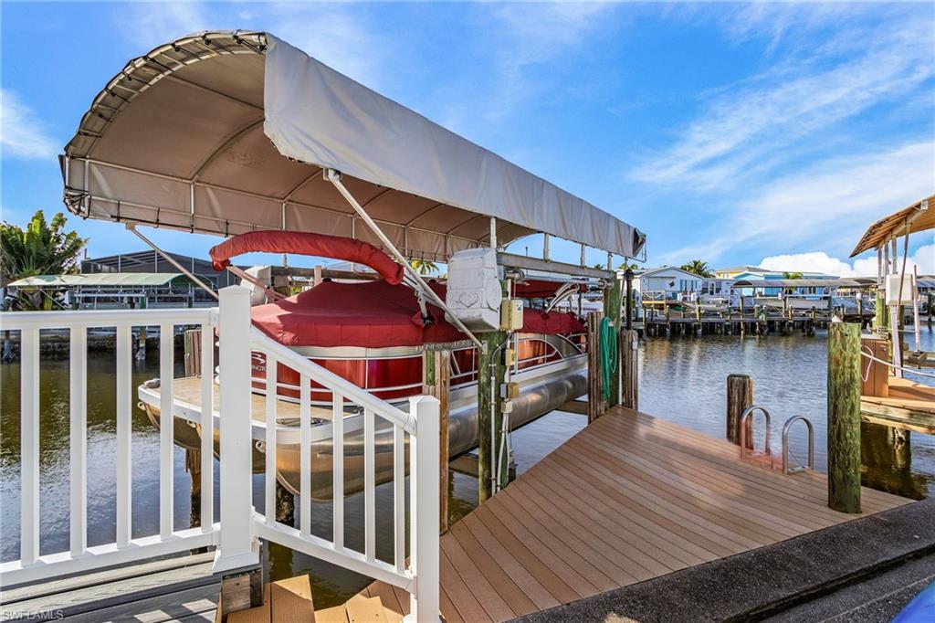 CHERRY ESTATES - Residential