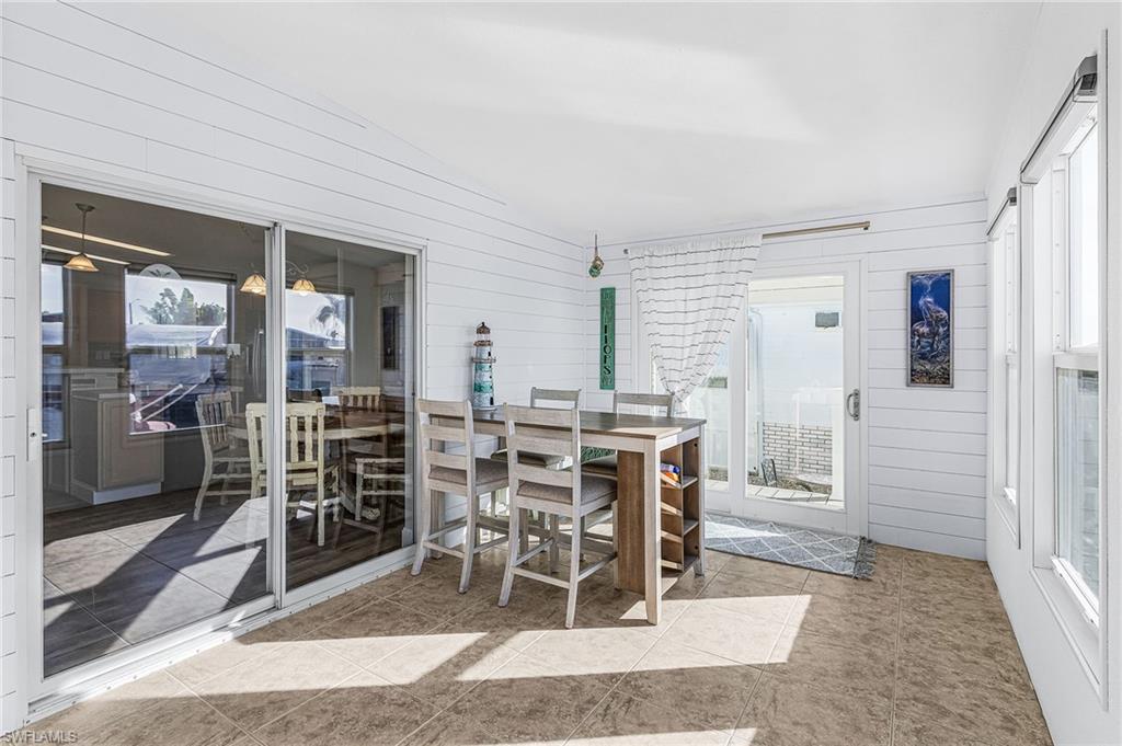 CHERRY ESTATES - Residential