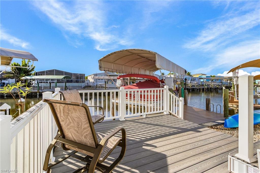 CHERRY ESTATES - Residential