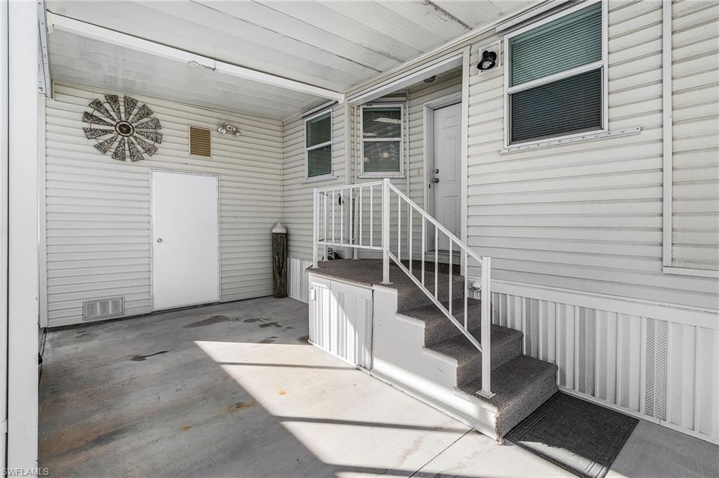 CHERRY ESTATES - Residential