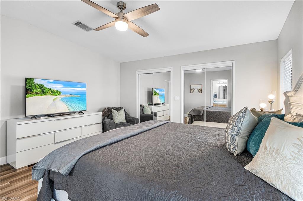 CHERRY ESTATES - Residential